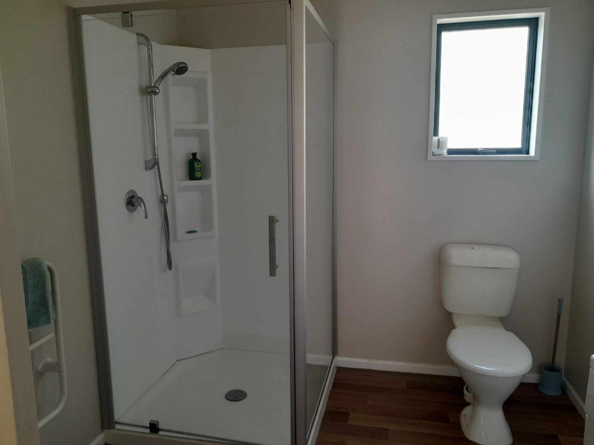 Springfield Retreat 4 Bedrooms Bagian luar foto