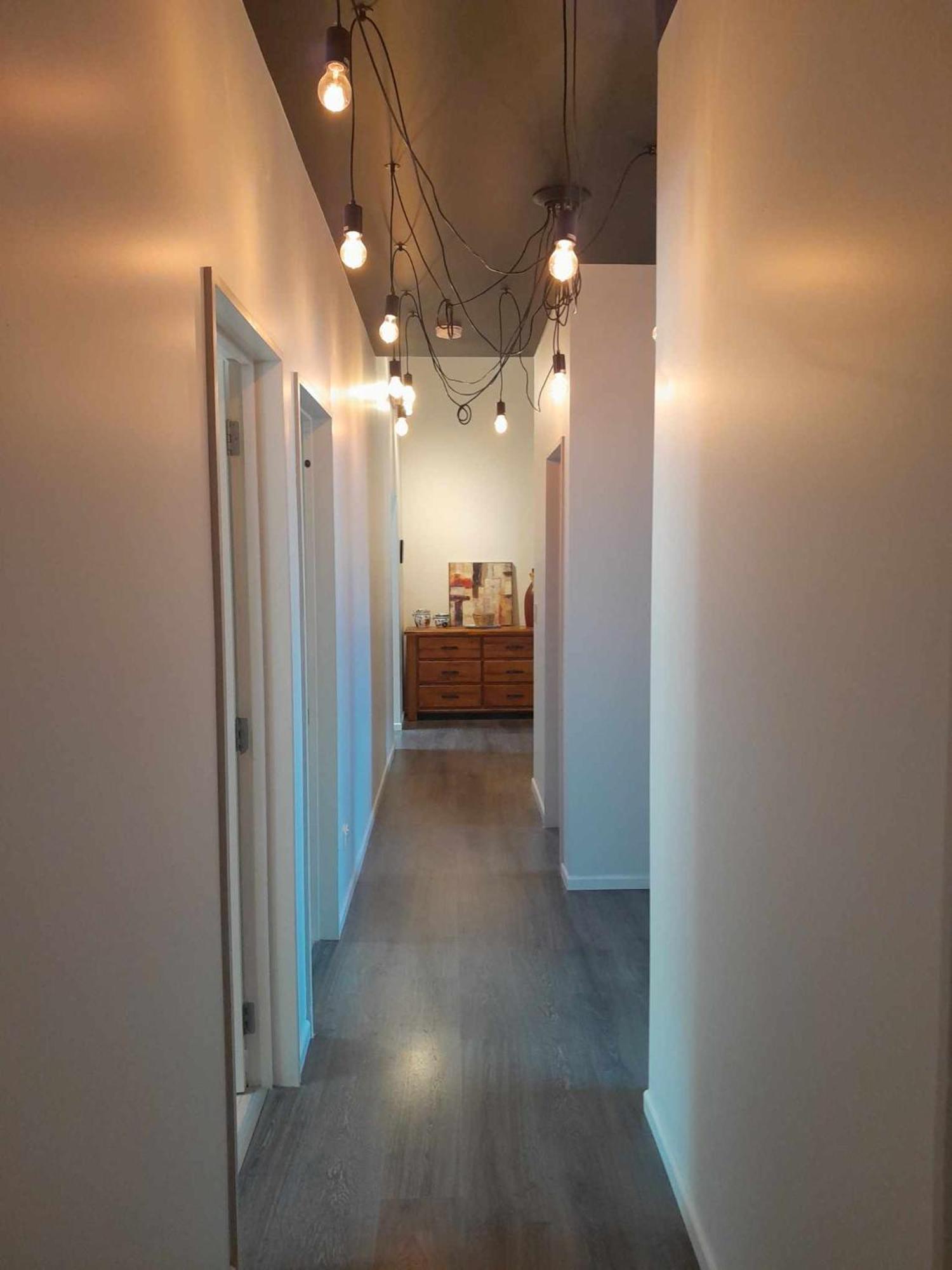Springfield Retreat 4 Bedrooms Bagian luar foto
